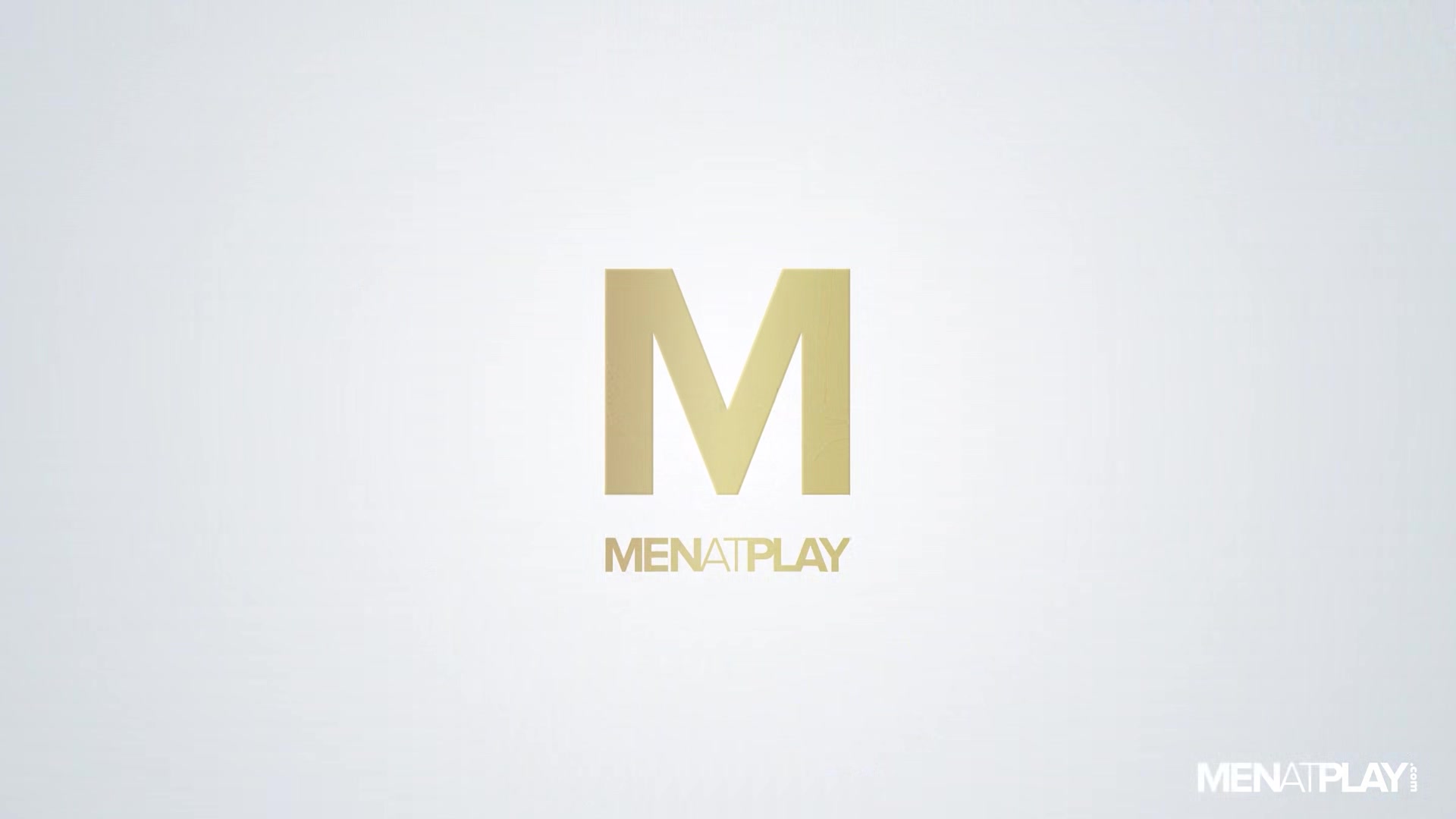 Back On Site, Editors Cut - MENatPLAY