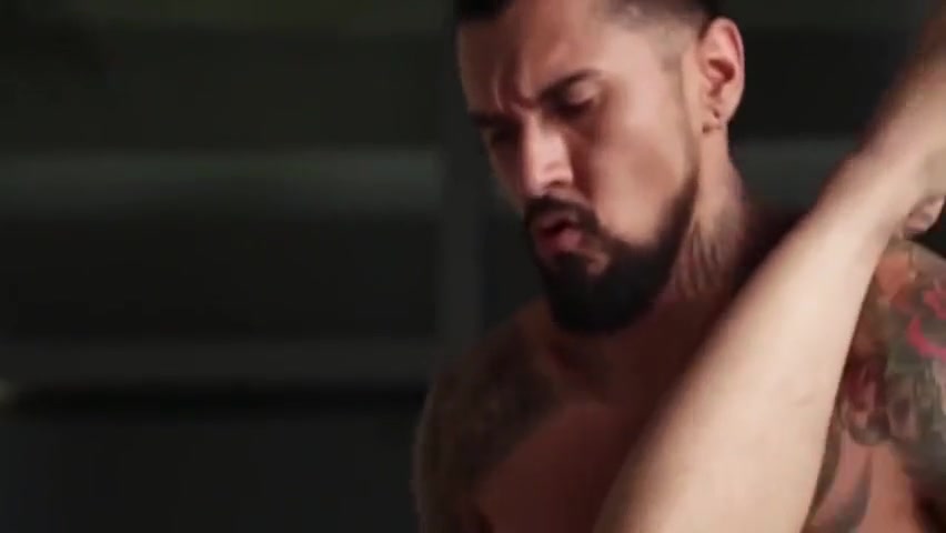 Mad About The Boy Gay Porn Twink