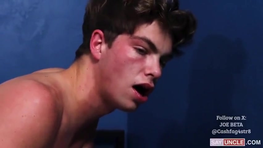 Raw Jock Roommates Gay Porn Videos