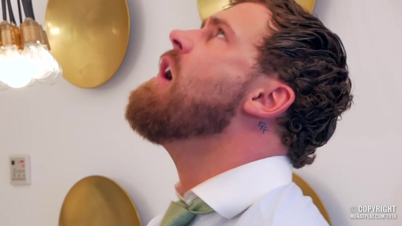 Making It Big: The Roommate - MENatPLAY