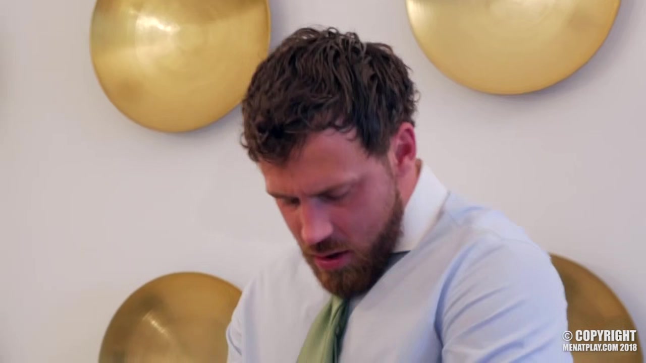 Making It Big: The Roommate - MENatPLAY