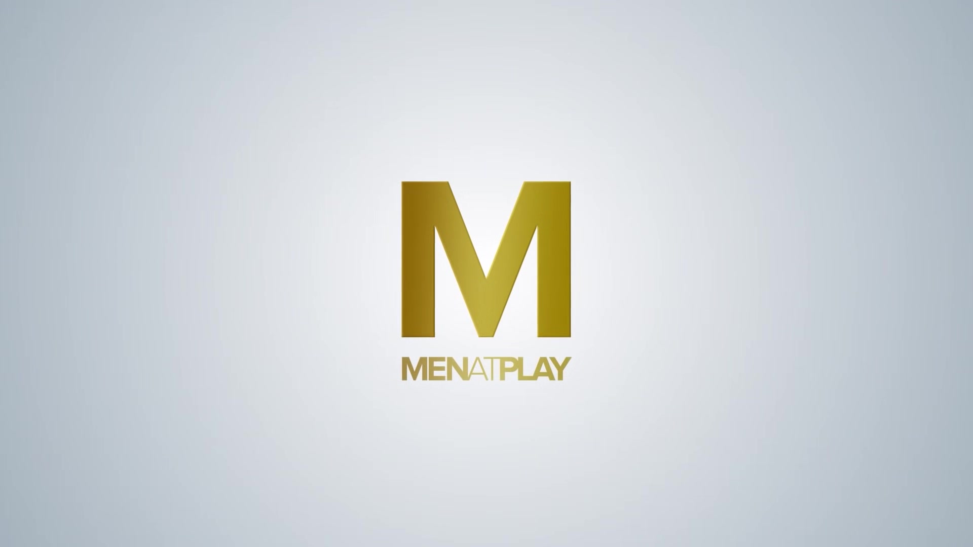 Diary of a Gigolo: No Regrets - MENatPLAY