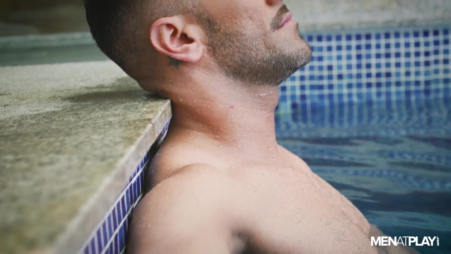 Diary of a Gigolo: No Regrets - MENatPLAY