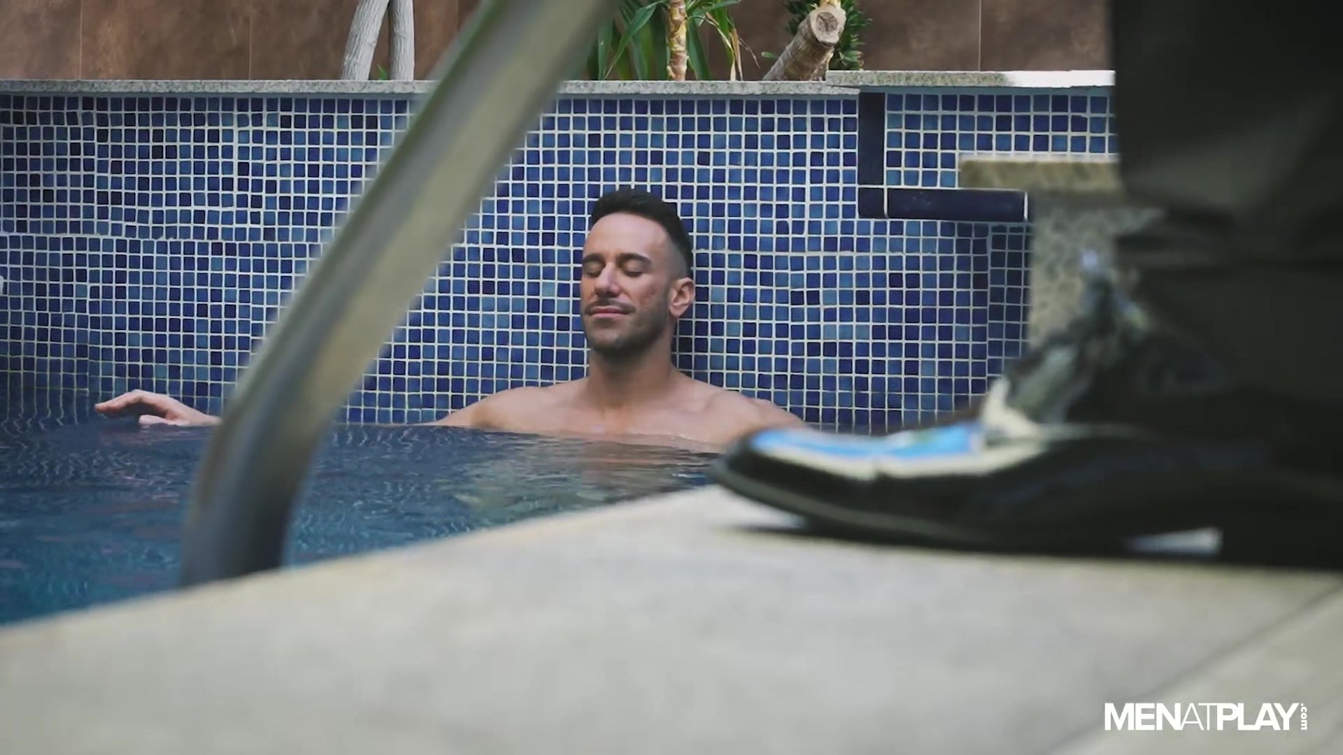 Diary of a Gigolo: No Regrets - MENatPLAY
