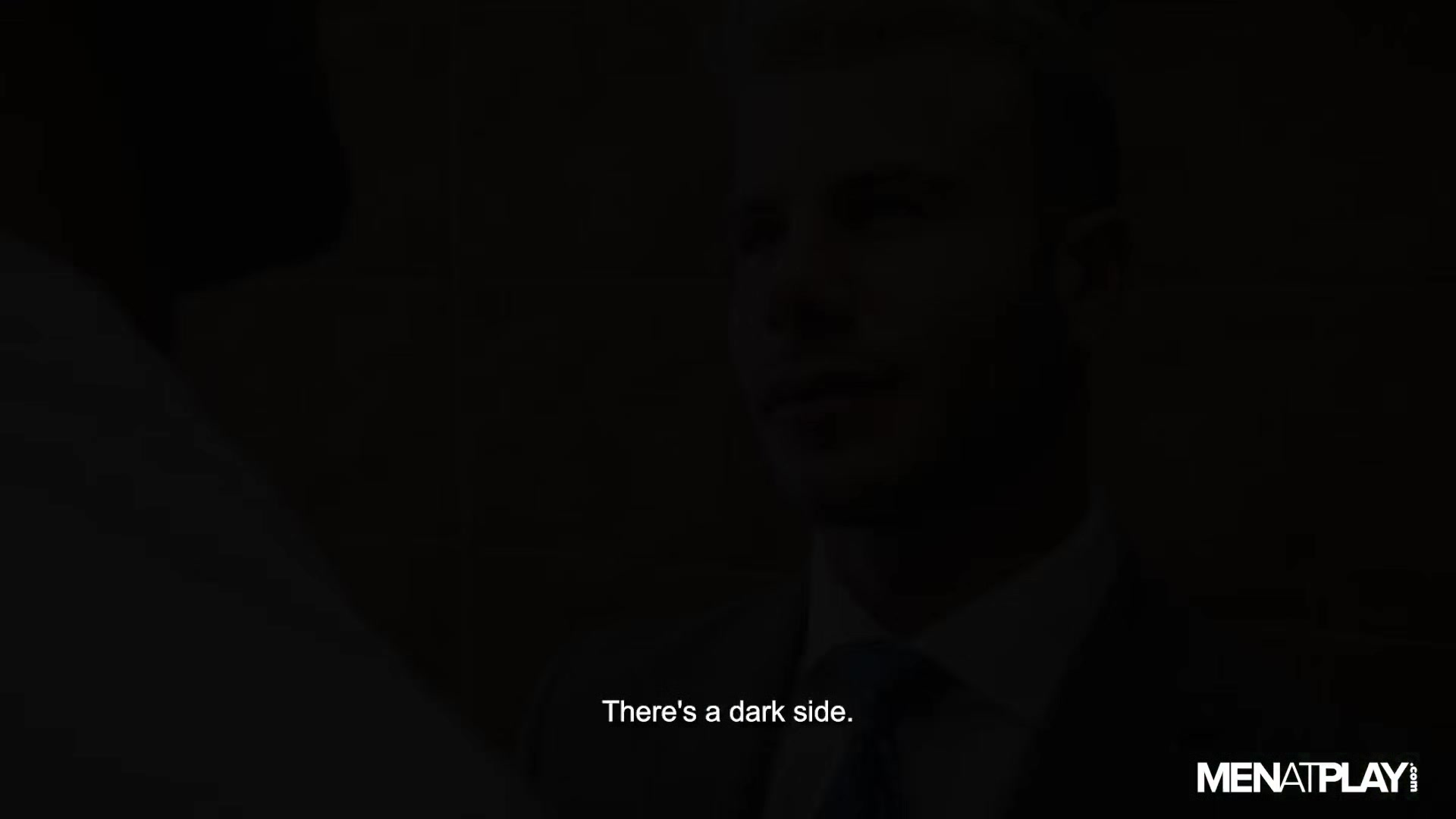 Diary of a Gigolo: No Regrets - MENatPLAY