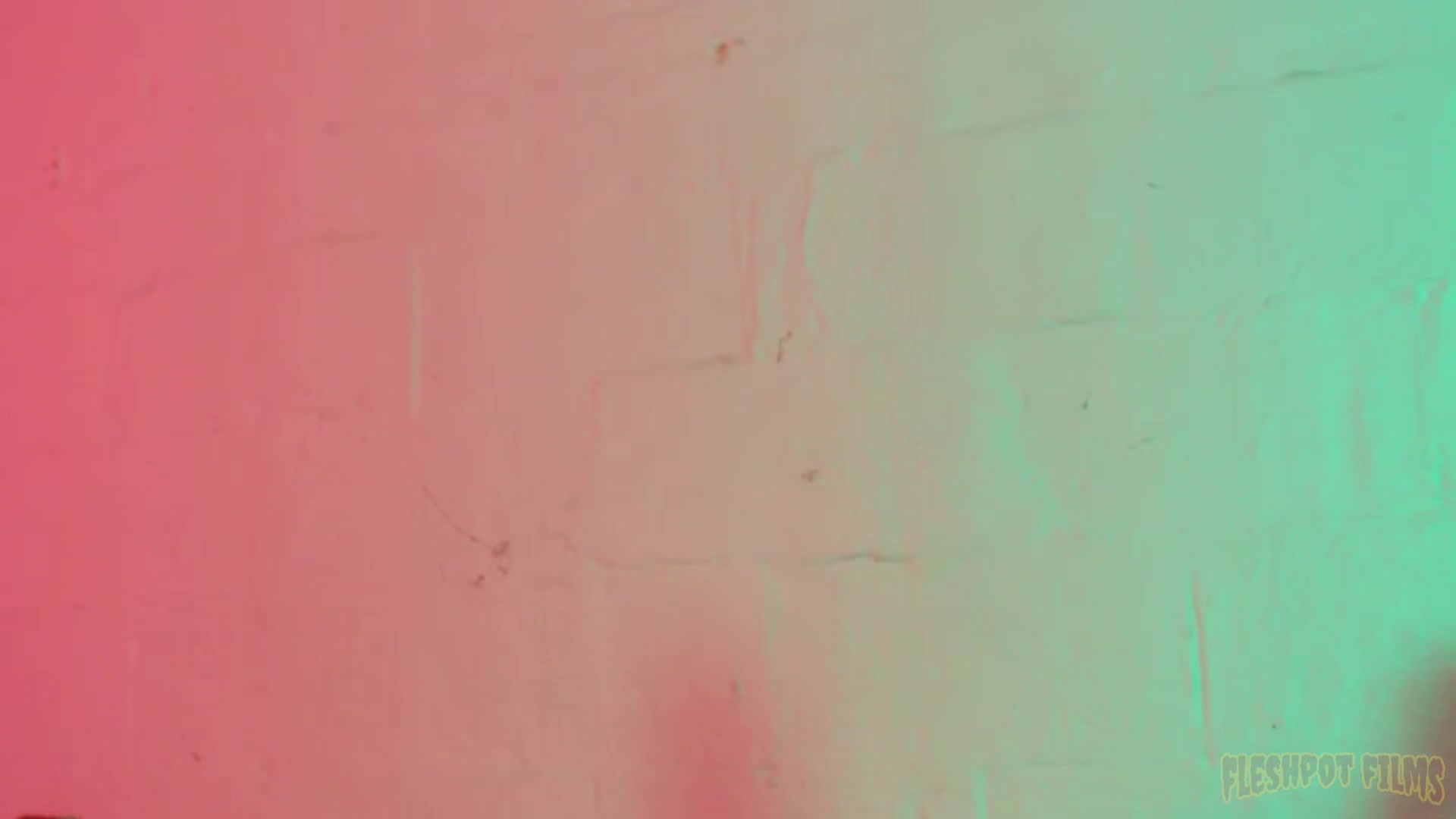 FleshPotFilms: Blake James Enjoys Toying His Sub Willy Wankers Tight Ass