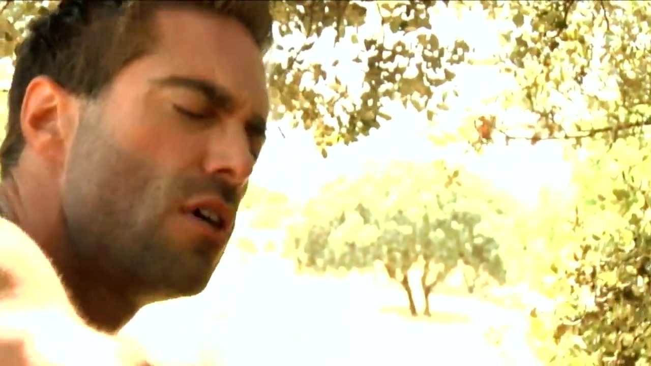 Heat Stroke - MENatPLAY