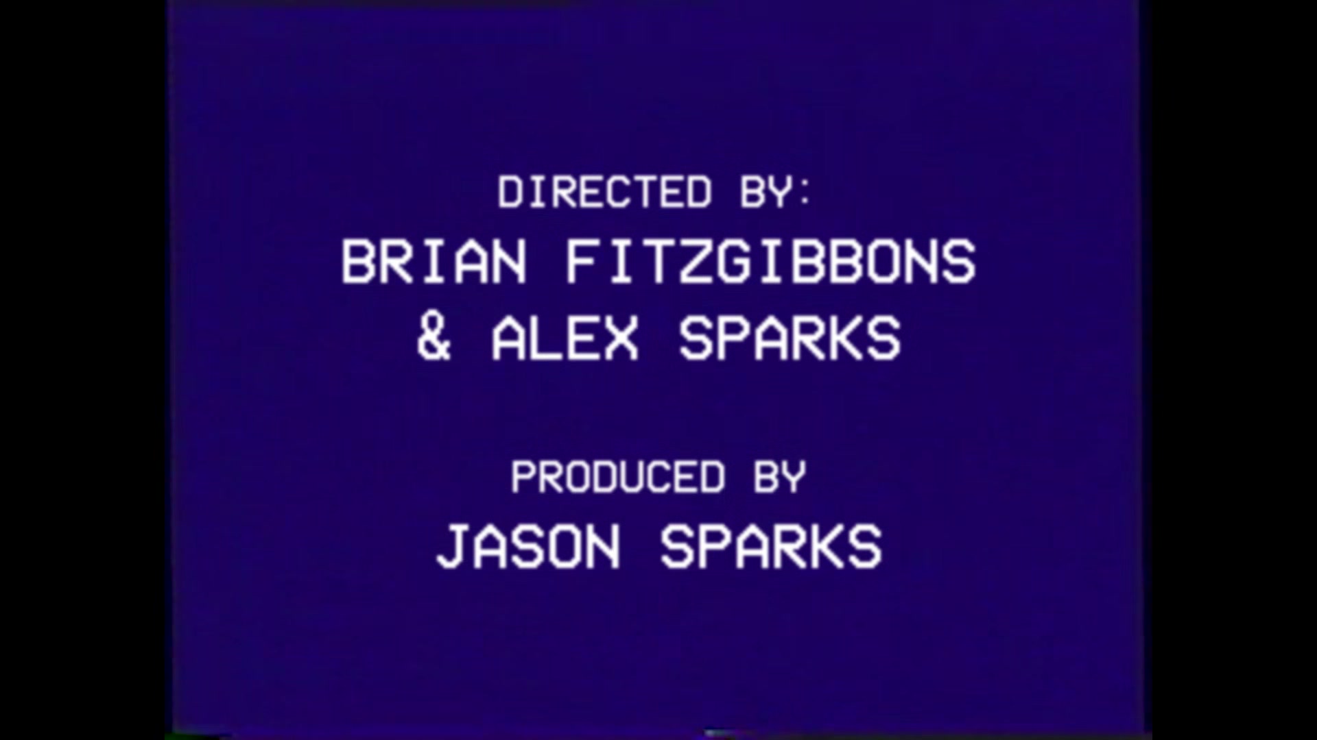 FTM stepson Eddy is ready to let his stepdad have his bonus hole