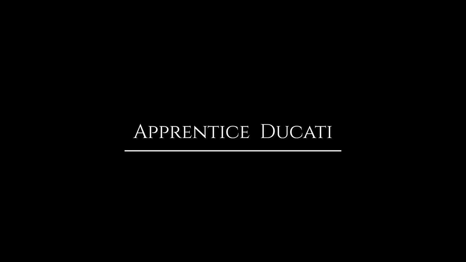MasonicBoys - Cute twink Grant Ducati barebacked by hung suited DILFs
