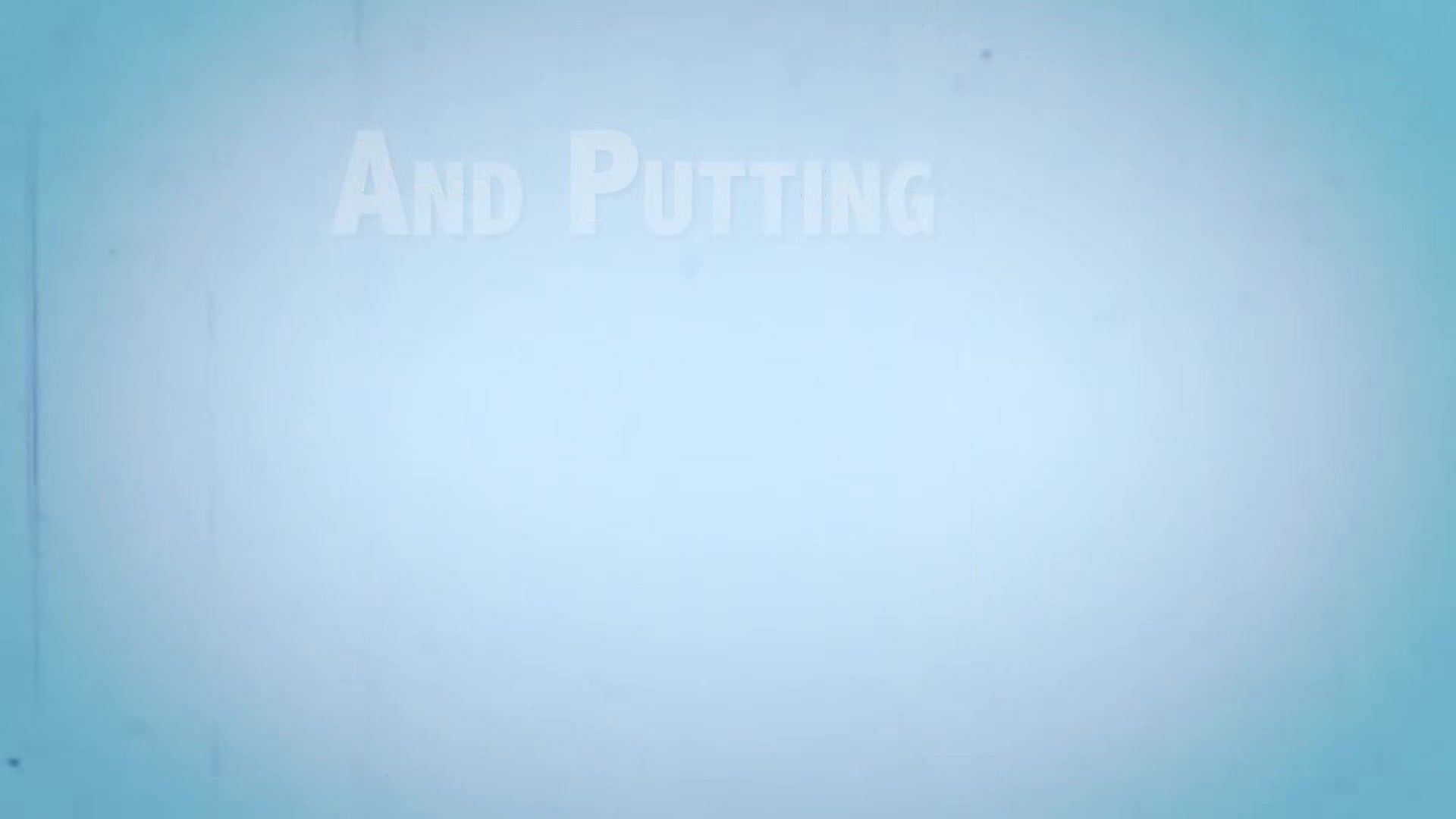 FunSizeBoys - Tiny twink serves two tall muscle masters