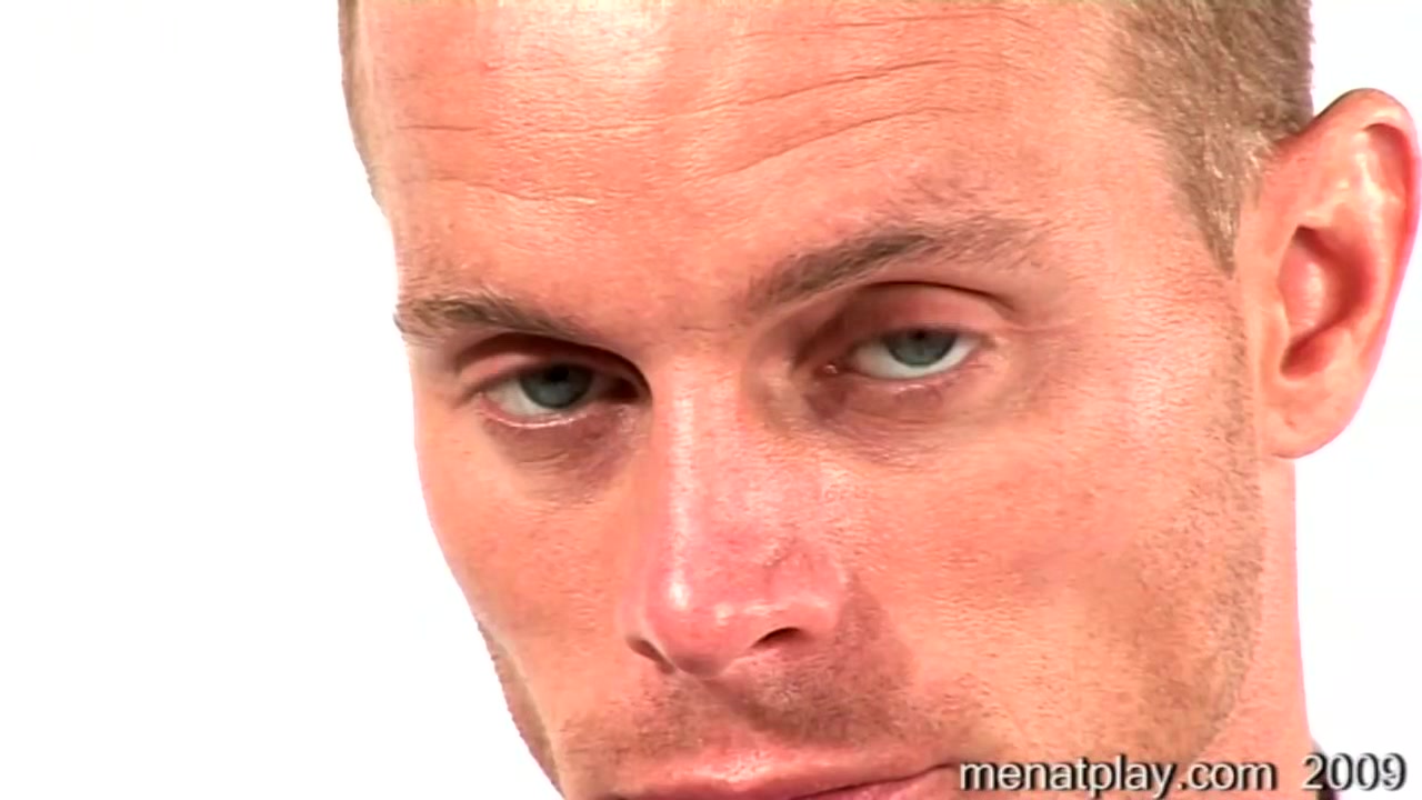 Neil Stevens' Showcase - MENatPLAY