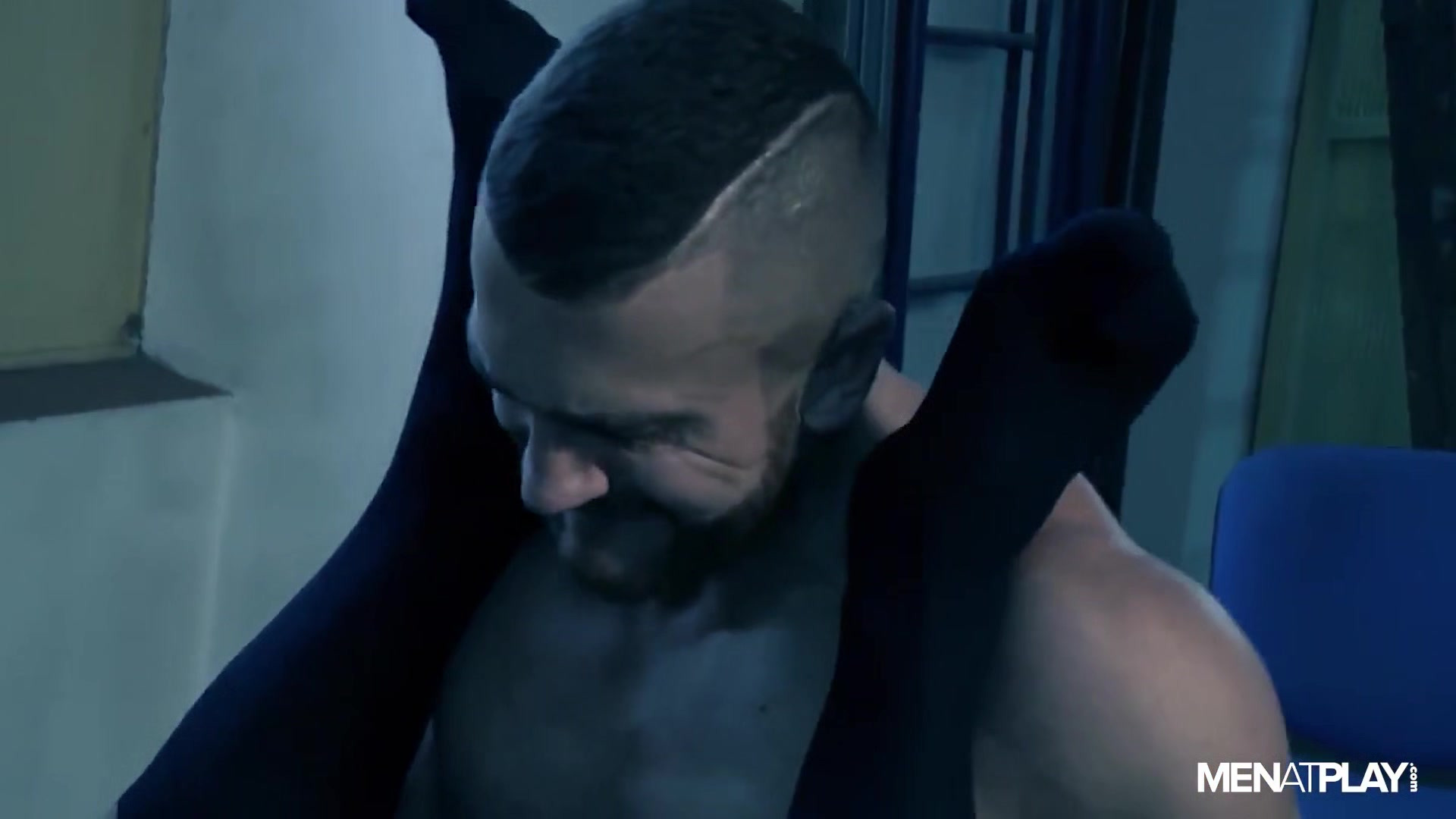 Best of Emir Boscatto Compilation - MENatPLAY