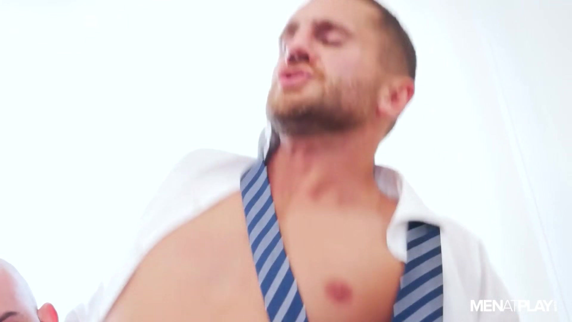 Best of Emir Boscatto Compilation - MENatPLAY