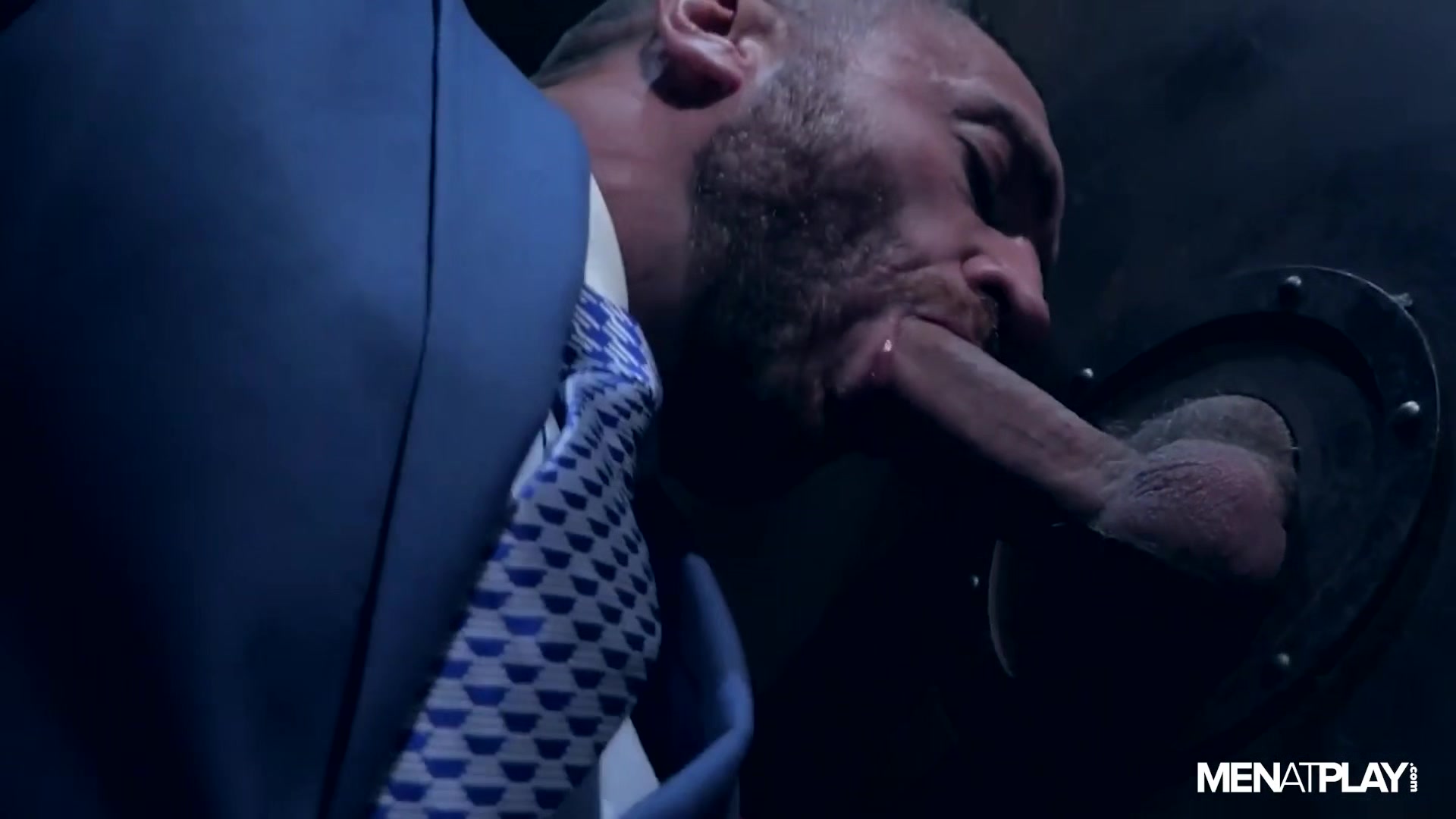 Best of Emir Boscatto Compilation - MENatPLAY