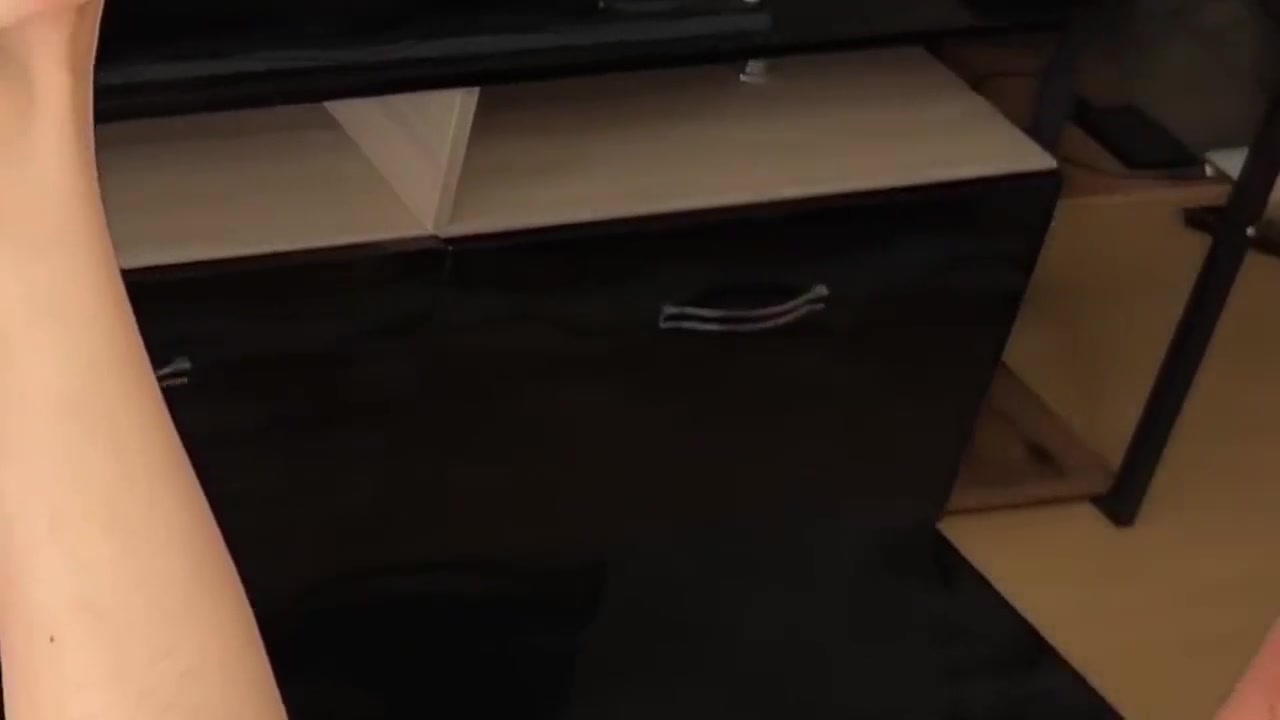 , Deepthroat Blowjob And Fucking A Twinks Tight Ass
