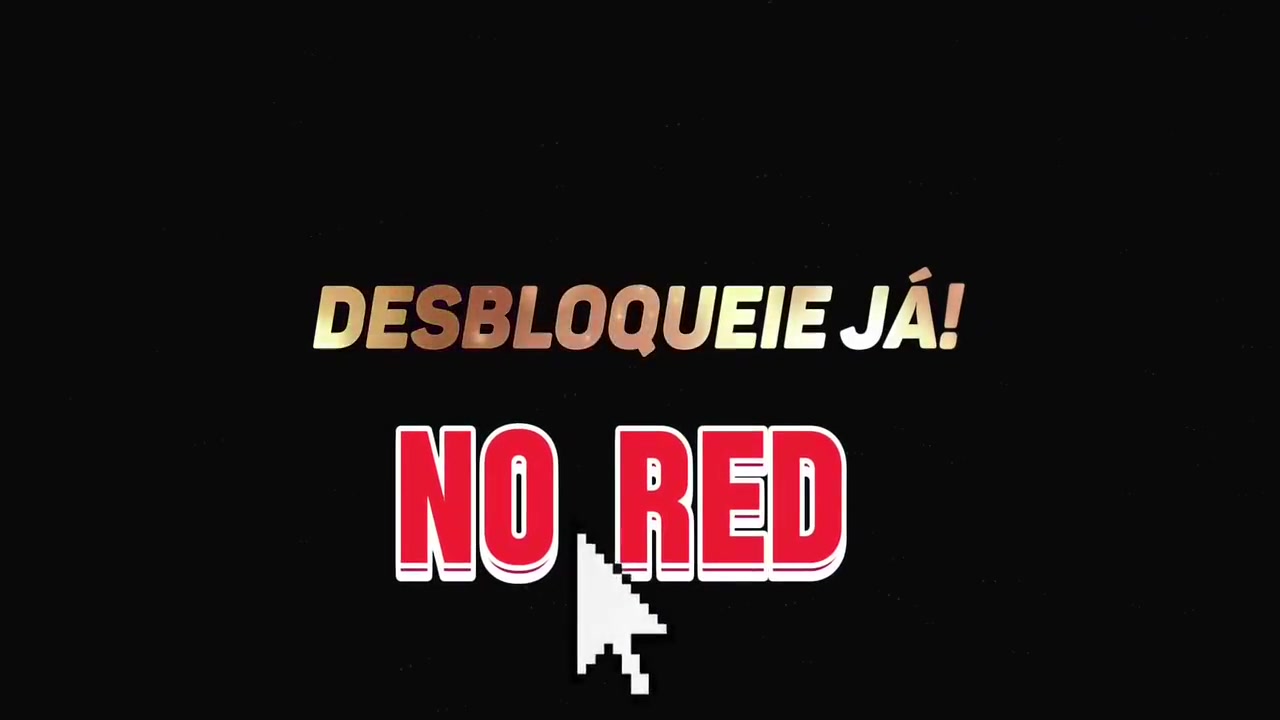 Meu Amigo Me Comeu Escondido 12 Min