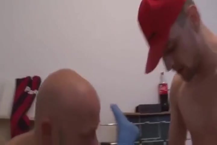 Naughty British Boys 2
