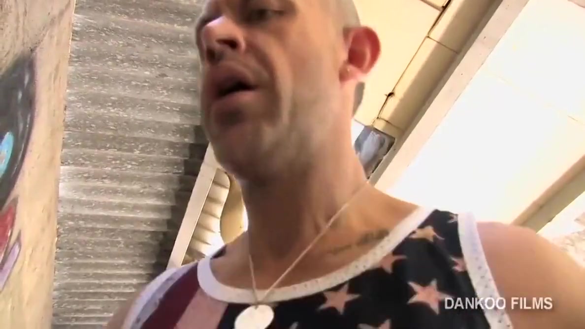 Lefadas A Mansalva 1
