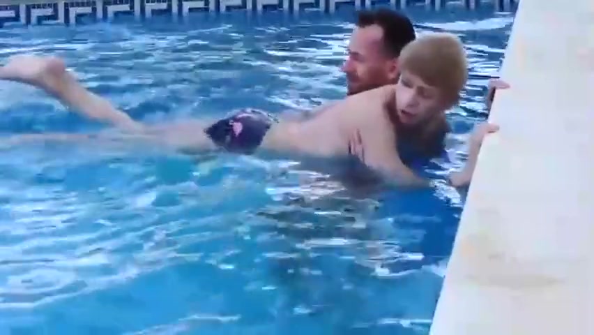 Bring Me A Twink - Stepdaddys Twink Hoe Vol. 1