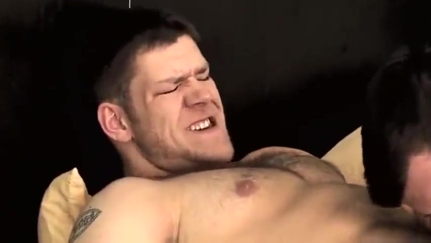 Mitch Bennett & Derek Diamond (lars Sullivan Wwe)