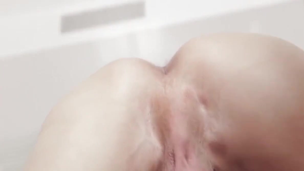 Best Adult Video Gay Facial Unbelievable Full Version