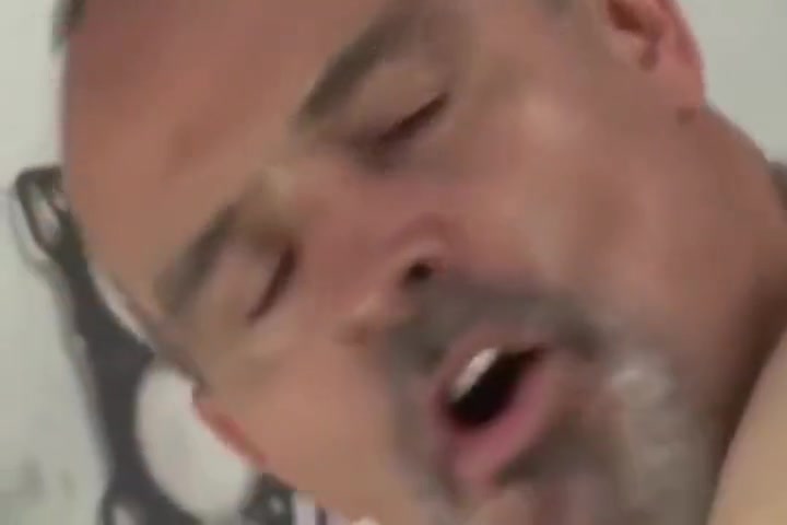 Gay Dril Two