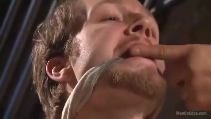 Being Used