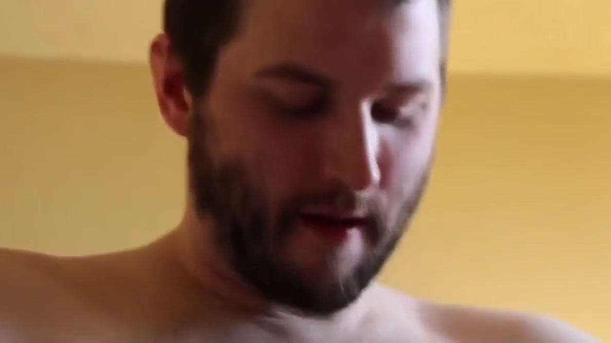 Two Non-professional Cubs Pounding