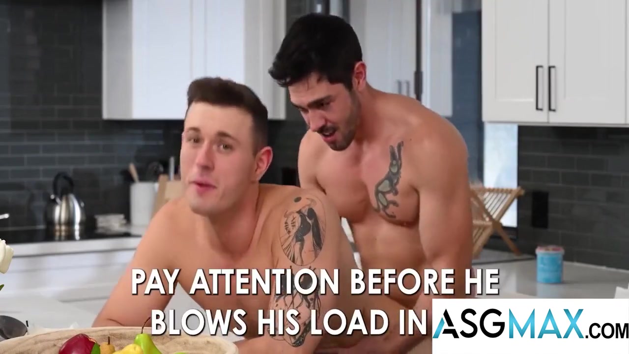 Hunky Business Men Strangers Have Rough Anal After Missed Flight 15 Min