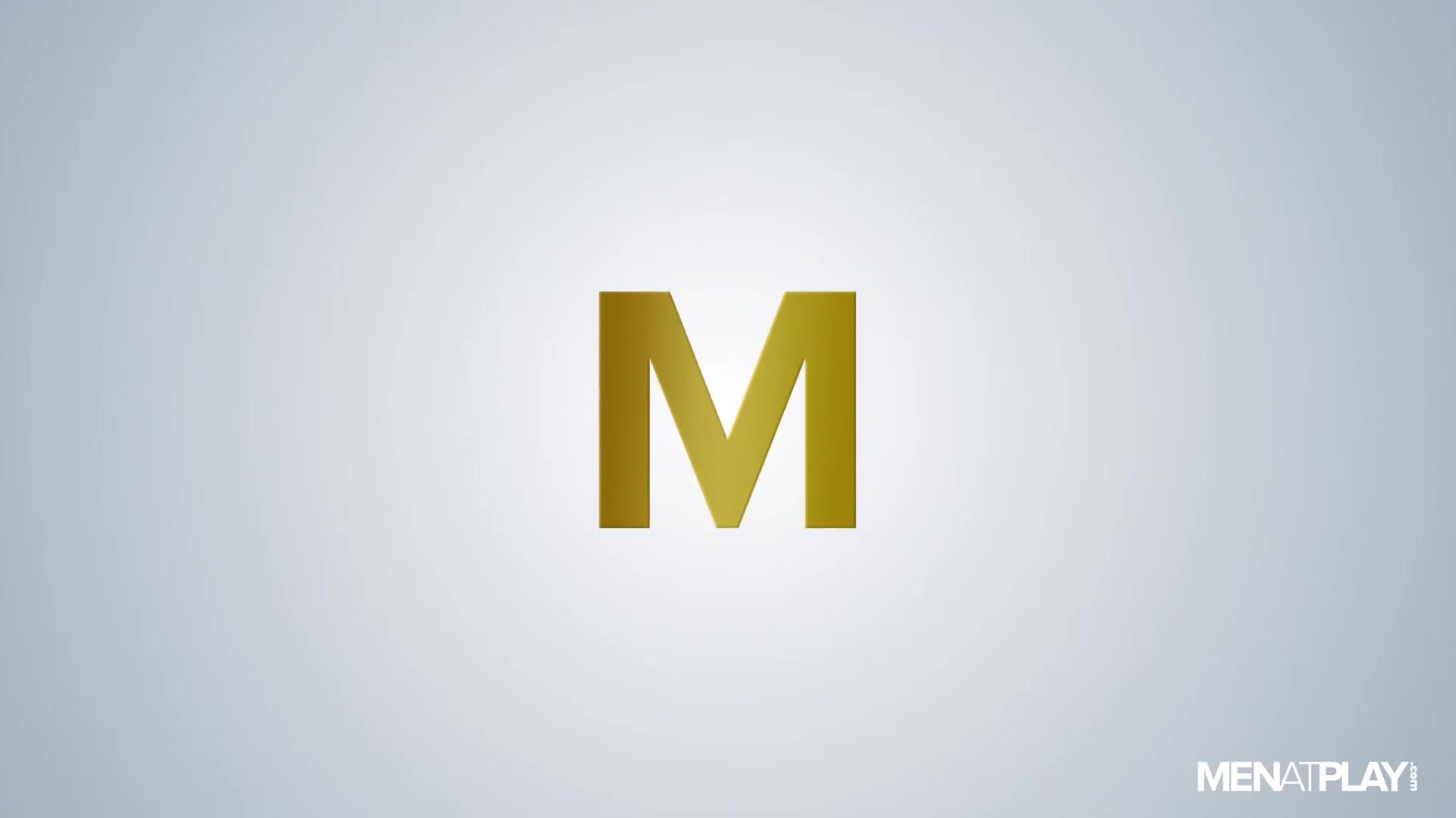 Masquerade Ball - MENatPLAY