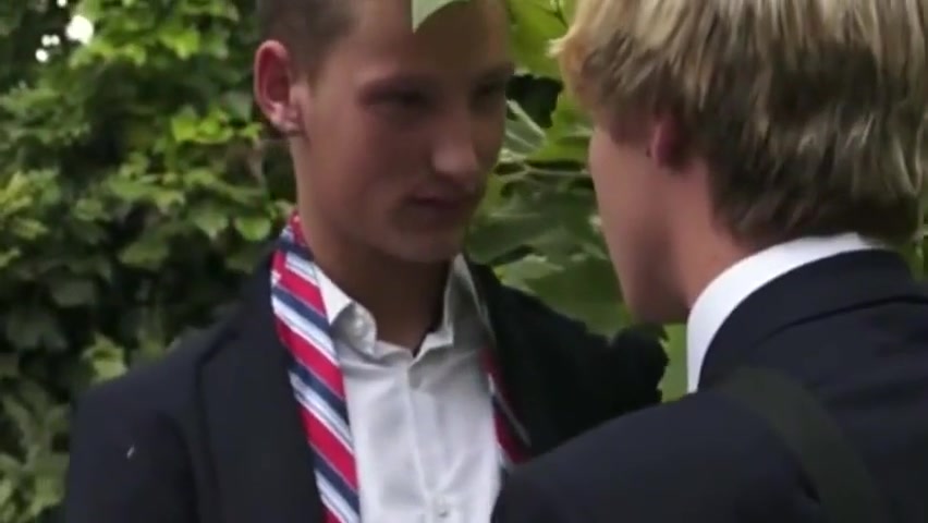 Teens 18+ 4