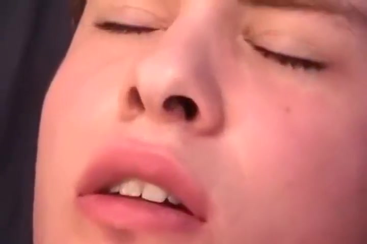 Cumshot Apocalypse