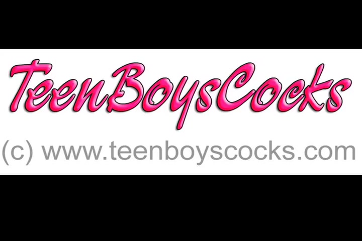 Teenboyscocks - Pasha & Kolya