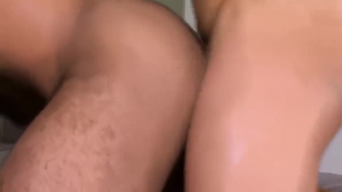 Two Bare Plow