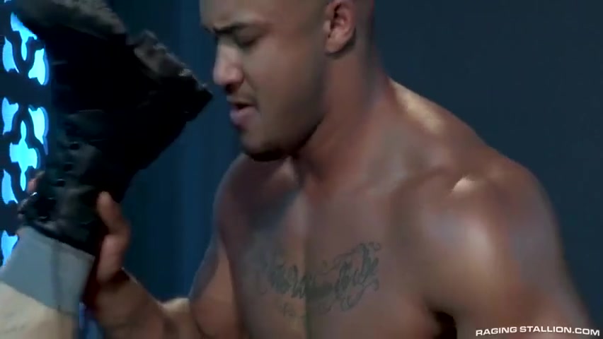 Incredible Sex Movie Tattoo Hot , Take A Look
