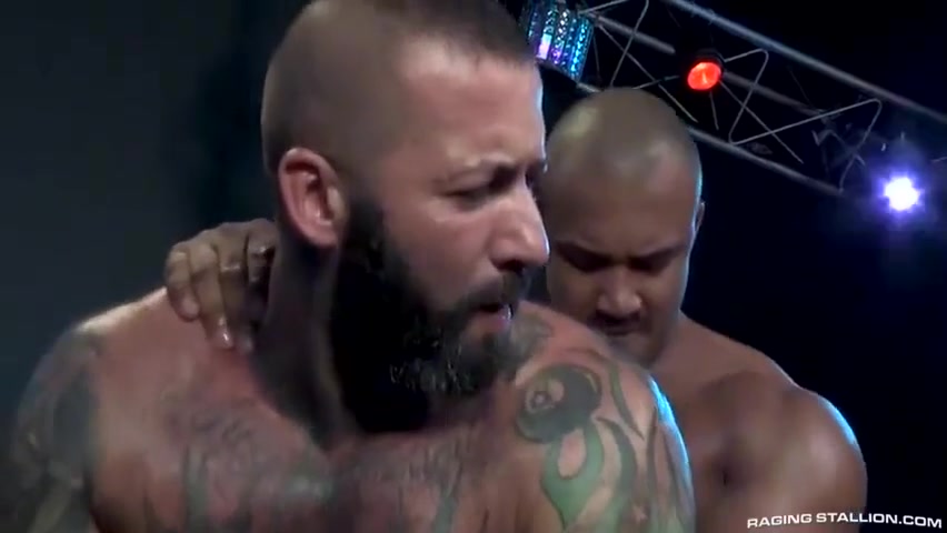 Incredible Sex Movie Tattoo Hot , Take A Look