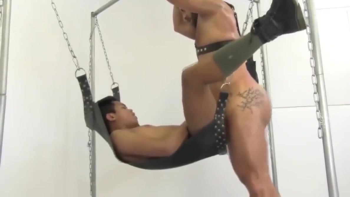 Stepdaddys Fucktoy