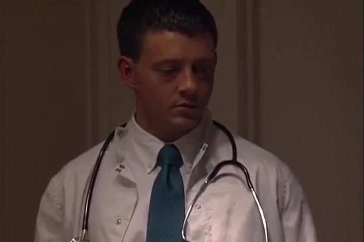 Homo Medicals. Threesomes, And Sounding In Last