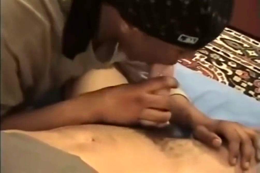 Astonishing Adult Clip Homo Uncut Frantic Just For U