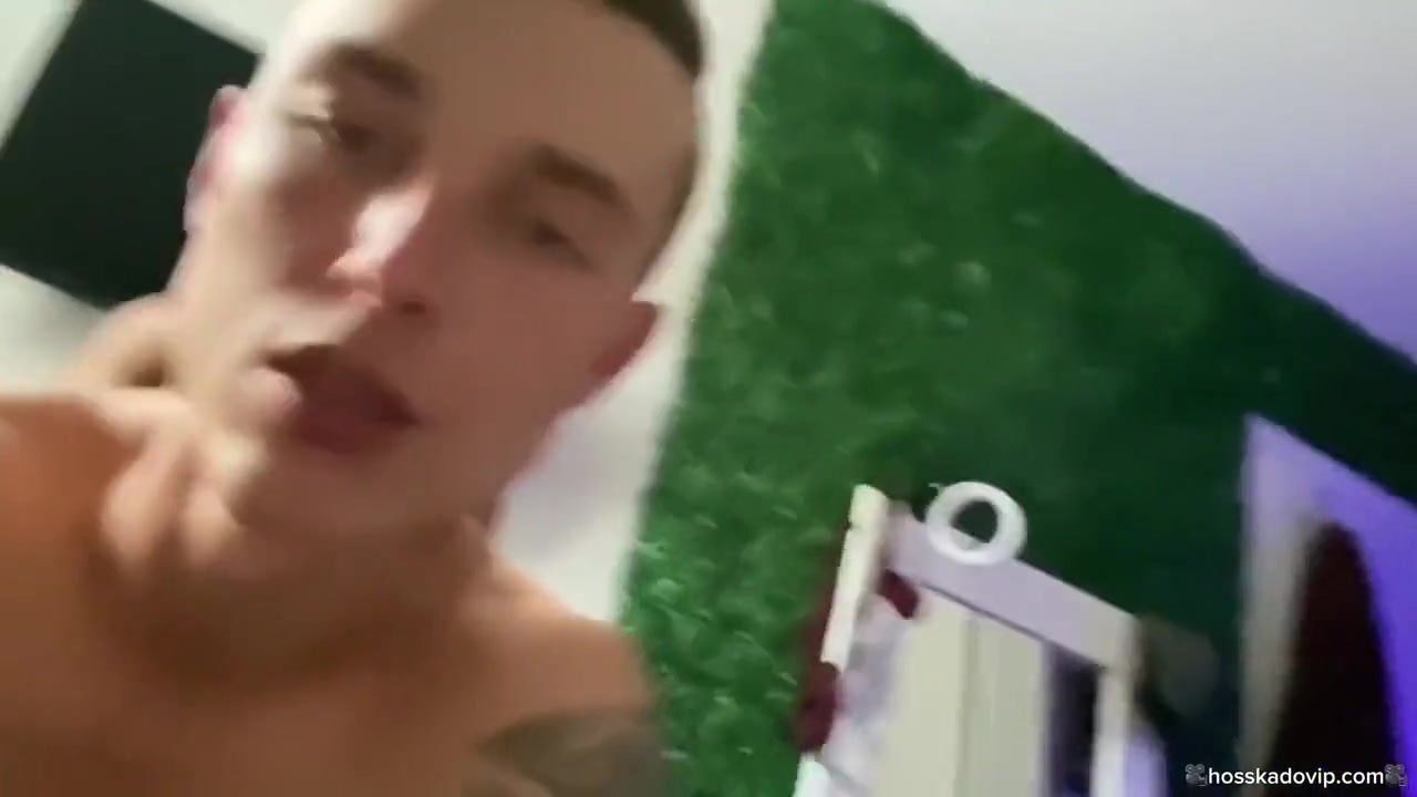 Hardcore Rough Sex Anal Bareback Big Dick Black Stepdaddy Max Konnor Fucking Bubble Butt Hunk Hoss Kado