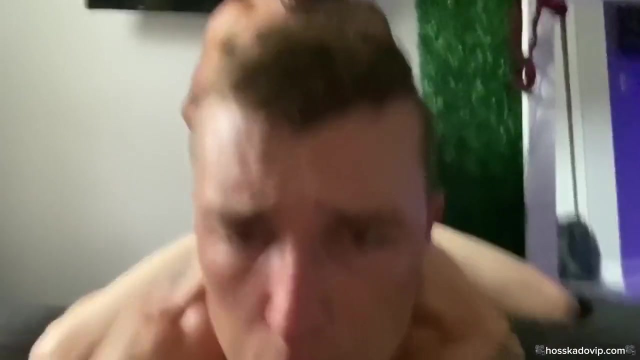 Hardcore Rough Sex Anal Bareback Big Dick Black Stepdaddy Max Konnor Fucking Bubble Butt Hunk Hoss Kado