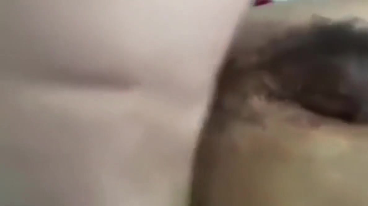 Nailing Loose Sloppy Holes 2