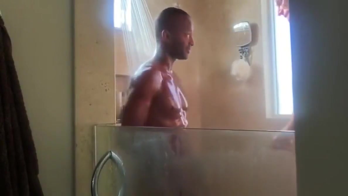 Sex206.rude Males, Sexy Darksome Lad.sexricoxxx