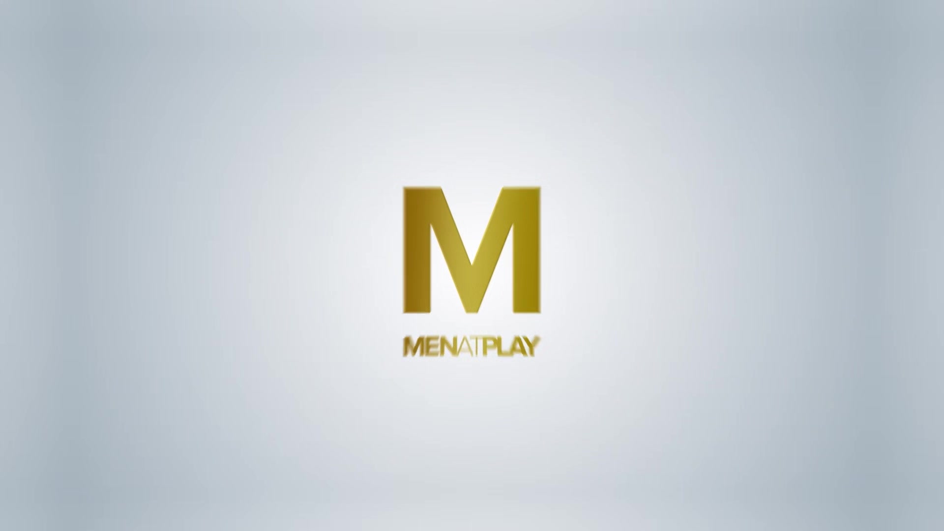 Diary of a Gigolo: Travel Companion - MENatPLAY