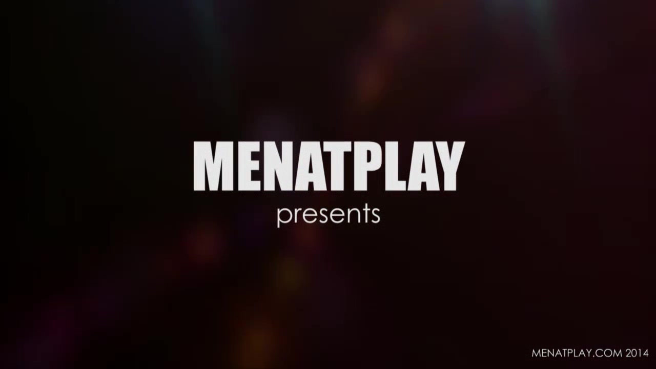 Alpha - MENatPLAY