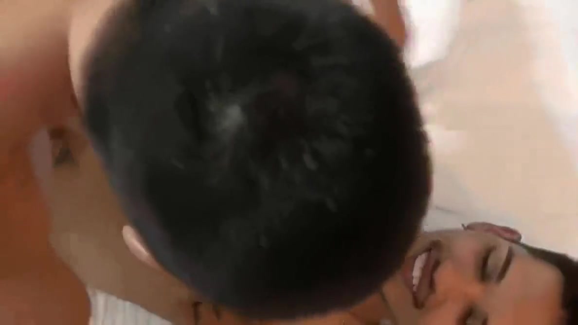 Incredible Xxx Video Shower Unbelievable Full Version