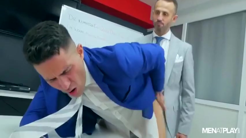 Exxxtra Credit
