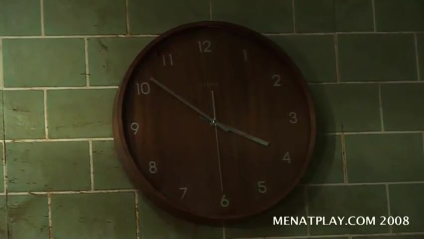 Suspect - MENatPLAY