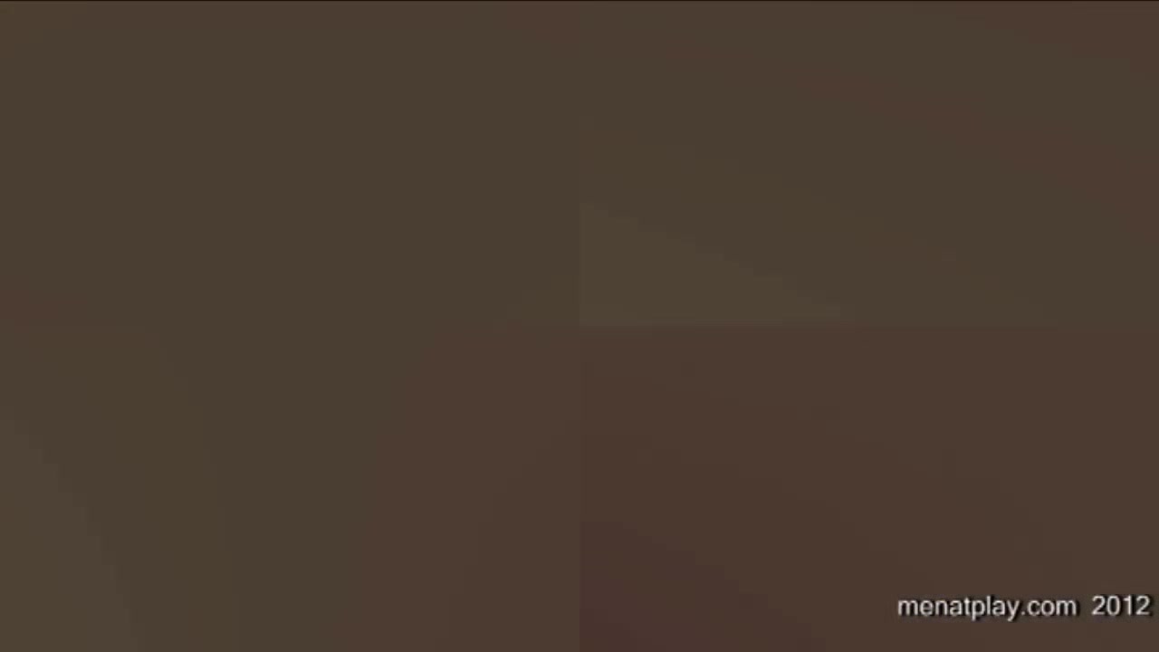 Golden Payback - MENatPLAY
