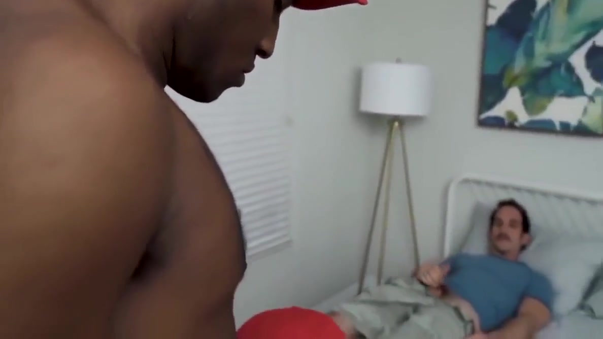 Penis Eighteen (unprotected)